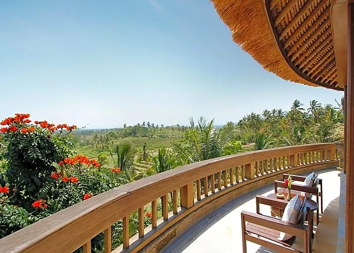 Taman Wana Palasari 3*