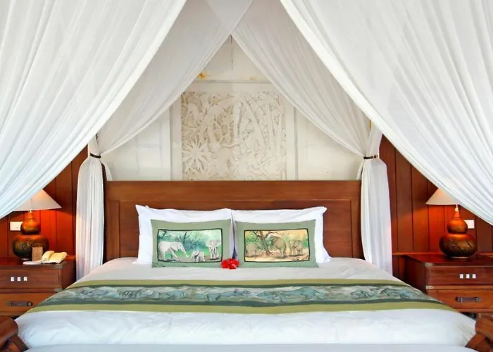 Taman Wana Palasari 3*