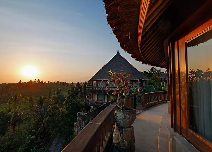 Taman Wana Palasari 3*