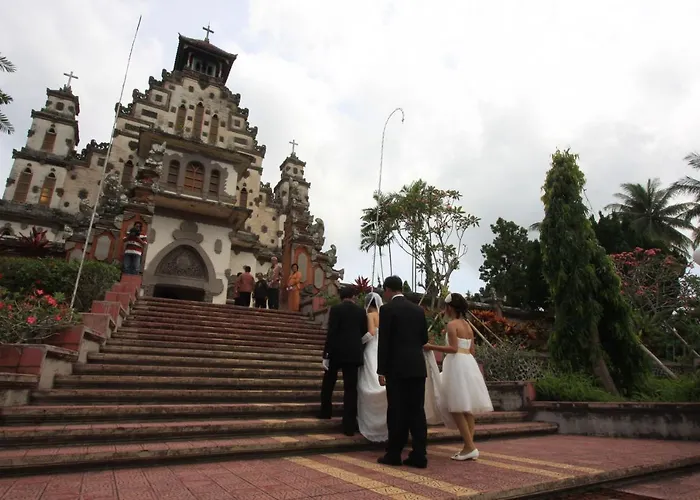 Taman Wana Palasari