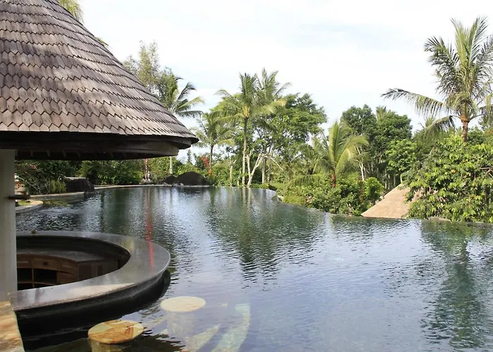 Taman Wana Palasari