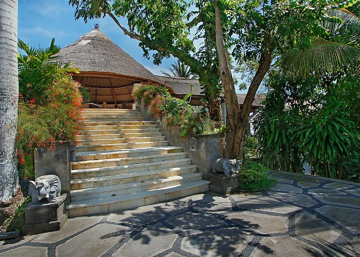 Taman Wana Palasari