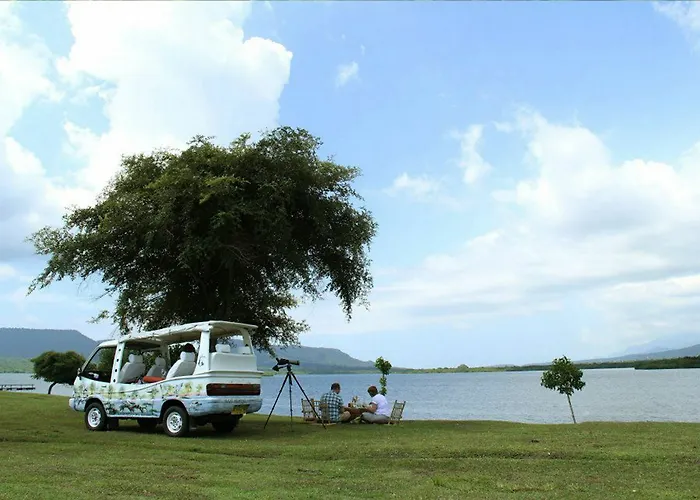Taman Wana Palasari 3*